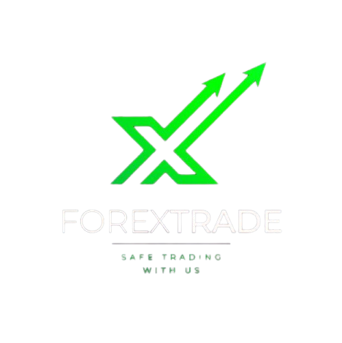FOREXTRADE Logo